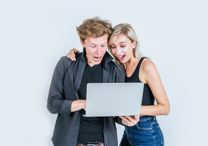 Домашний интернет Ростелеком в&nbsp;село Верхнеильиновка (Амурская область)