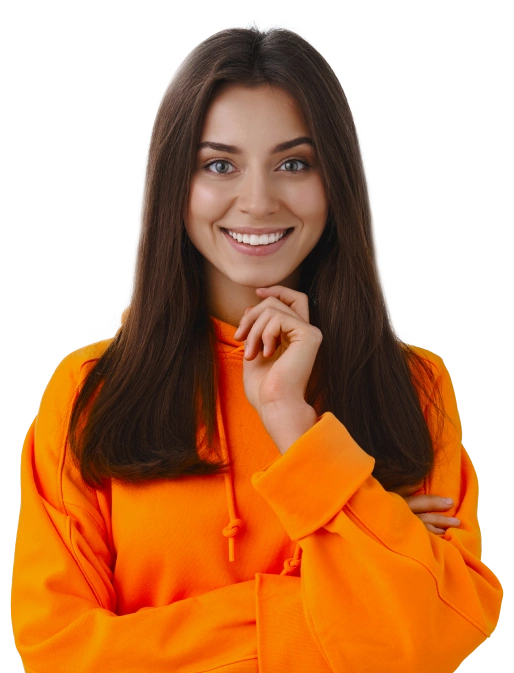 Ростелеком интернет-провайдер в&nbsp;село Верхнеильиновка (Амурская область)