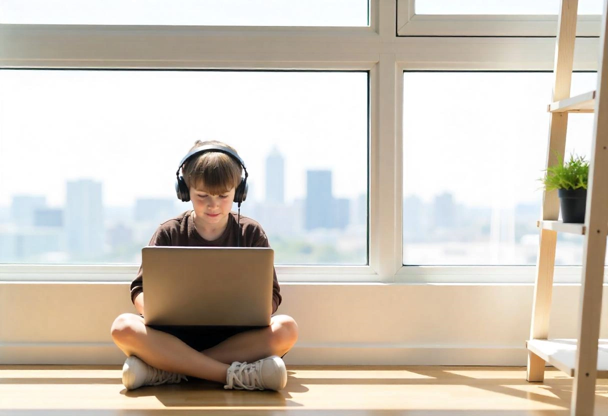 Промо-тарифы Ростелеком в&nbsp;село Верхнеильиновка (Амурская область)